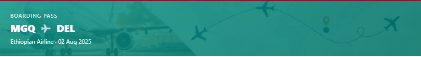 Safarkaab logo